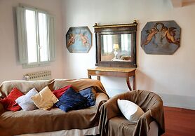 Residenza Aria della Ripa - Apartments & Suites