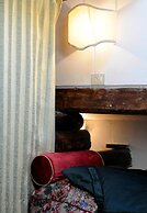 Residenza Aria della Ripa - Apartments & Suites