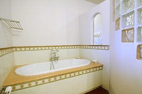 Residenza Aria della Ripa - Apartments & Suites