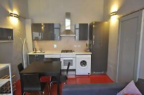 Residenza Aria della Ripa - Apartments & Suites