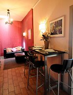 Residenza Aria della Ripa - Apartments & Suites