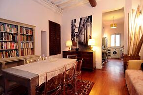 Residenza Aria della Ripa - Apartments & Suites