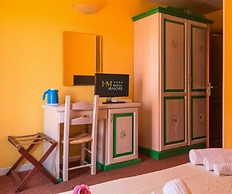 Hotel Majore