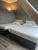 Hôtel De Troyes