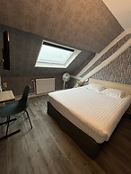 Hôtel De Troyes
