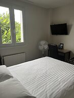 Hôtel De Troyes