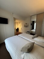 Hôtel De Troyes