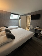 Hôtel De Troyes