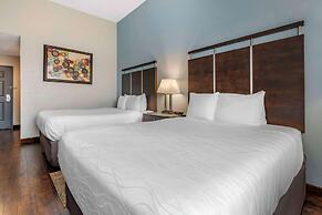 Best Western Plus Bradenton Gateway Hotel