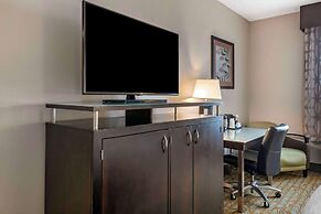 Best Western Plus Bradenton Gateway Hotel