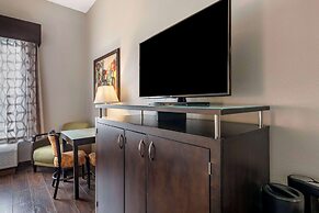 Best Western Plus Bradenton Gateway Hotel