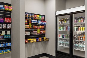 Holiday Inn Columbus-Hilliard by IHG