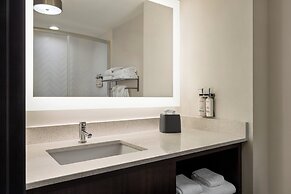 Holiday Inn Columbus-Hilliard by IHG
