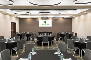 Holiday Inn Columbus-Hilliard by IHG