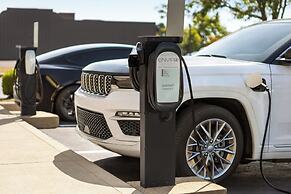 Holiday Inn Columbus-Hilliard by IHG