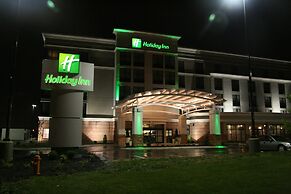 Holiday Inn Columbus-Hilliard by IHG