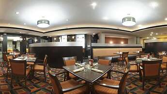 Holiday Inn Columbus-Hilliard by IHG