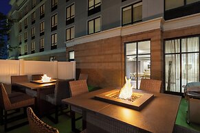 Holiday Inn Columbus-Hilliard by IHG