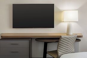 Holiday Inn Columbus-Hilliard by IHG