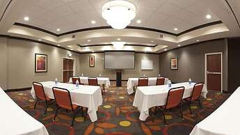 Holiday Inn Columbus-Hilliard by IHG