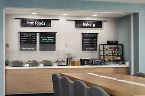 Holiday Inn Columbus-Hilliard by IHG