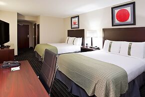 Holiday Inn Columbus-Hilliard by IHG