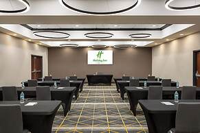 Holiday Inn Columbus-Hilliard by IHG