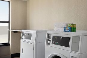 Holiday Inn Columbus-Hilliard by IHG