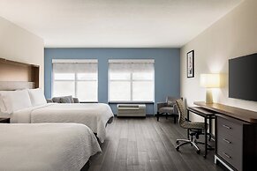 Holiday Inn Columbus-Hilliard by IHG