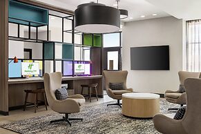 Holiday Inn Columbus-Hilliard by IHG