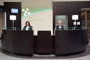 Holiday Inn Columbus-Hilliard by IHG