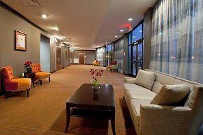 Holiday Inn Columbus-Hilliard by IHG