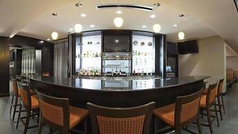 Holiday Inn Columbus-Hilliard by IHG