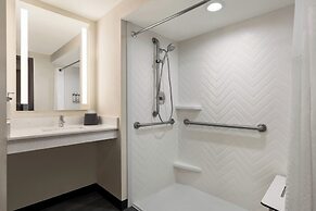 Holiday Inn Columbus-Hilliard by IHG