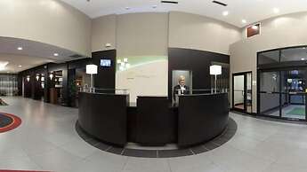 Holiday Inn Columbus-Hilliard by IHG