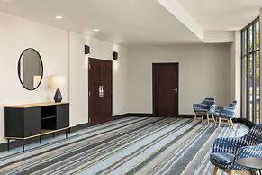 Holiday Inn Columbus-Hilliard by IHG