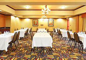 Holiday Inn Express Suites Van Buren-Ft Smith Area by IHG