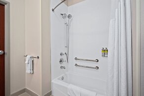 Holiday Inn Express Suites Van Buren-Ft Smith Area by IHG