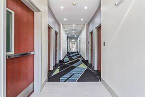 Holiday Inn Express Suites Van Buren-Ft Smith Area by IHG