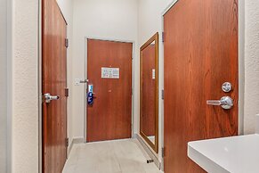 Holiday Inn Express Suites Van Buren-Ft Smith Area by IHG