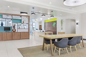 Holiday Inn Louisville Airport South by IHG