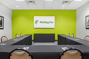Holiday Inn Louisville Airport South by IHG