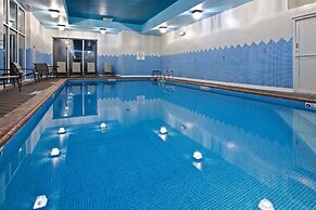 Holiday Inn Louisville Airport South by IHG