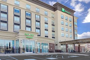 Holiday Inn Louisville Airport South by IHG