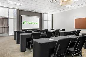 Holiday Inn Louisville Airport South by IHG