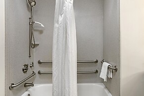 Holiday Inn Louisville Airport South by IHG