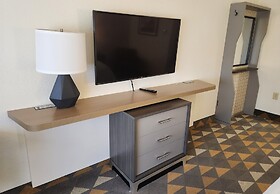 Holiday Inn Louisville Airport South by IHG