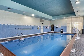 Holiday Inn Louisville Airport South by IHG