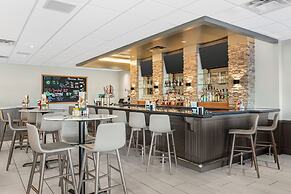 Holiday Inn Louisville Airport South by IHG