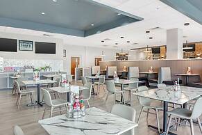 Holiday Inn Louisville Airport South by IHG